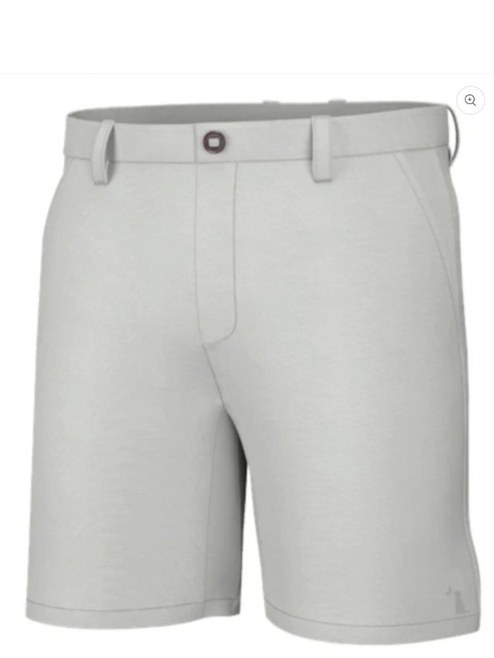NWT Local Boy Outfitters Coastline Performance Shorts